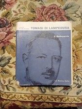 ROMANZO CLASSICO: IL