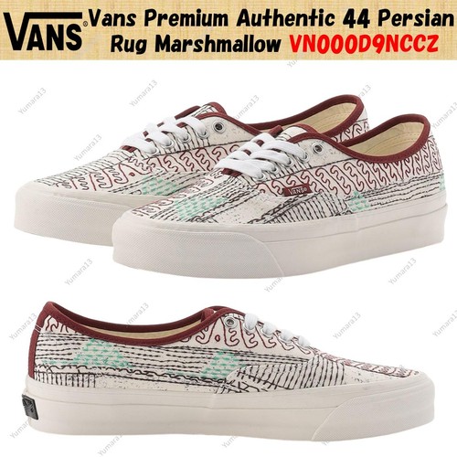 Tappeto persiano vans - tappeto,