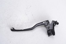 Staffa leva frizione YAMAHA