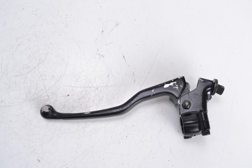 Staffa leva frizione yamaha - frizione,