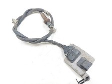 A0009052909 sonda lambda per MERCEDES CLASSE GLC COUPE (C253) 2.2D KW150 -