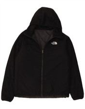 The north face giacca - north,