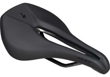 Sella Power Comp specializzata