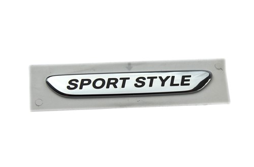 Mercedes benz scritta - mercedes-benz,