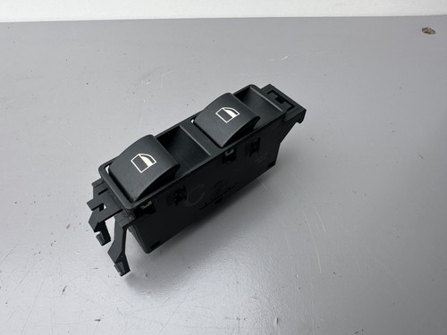 Bmw e46 serie interruttore - serie,