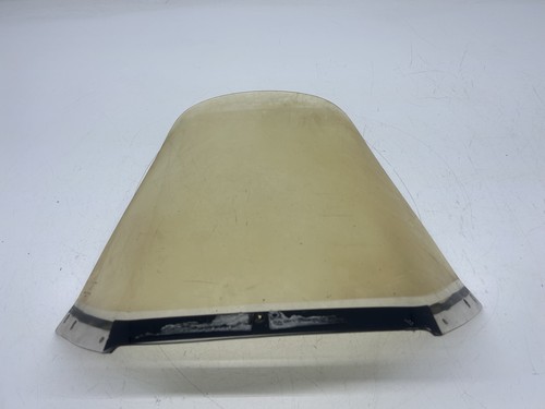 Cupolino plexiglass - cupolino,