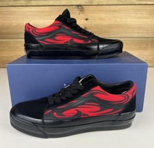 Vans Premium Old Skool scarpe
