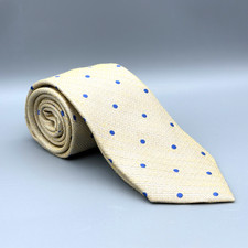 Cravatta Bruno Piattelli