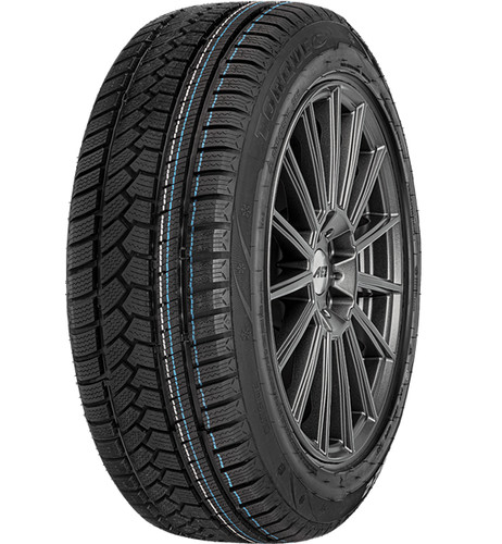 Torque tq022 195 - torque, r15
