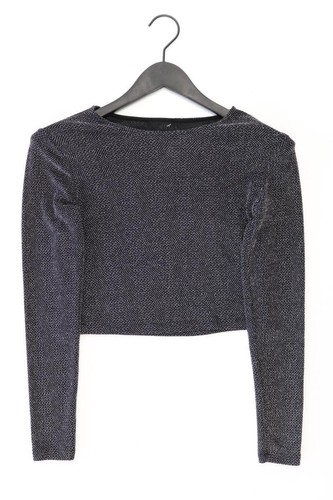 Camicia per le - ✅,