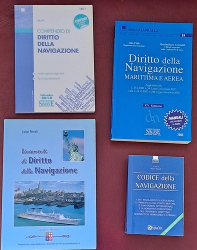 Svendita volumi diritto - svendita:,