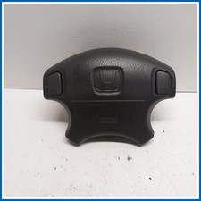 Airbag Guidatore Sinistro SX