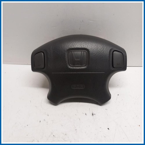 Airbag guidatore sinistro - sinistro, sx