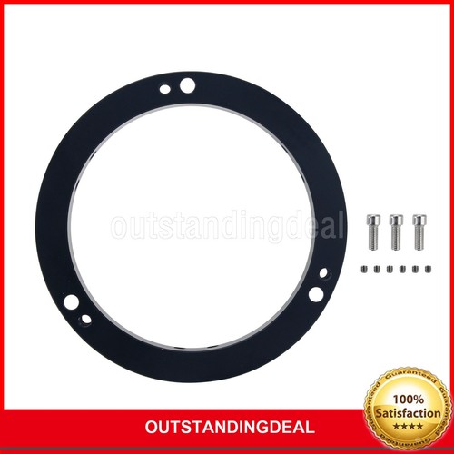 Anello adattatore tondo