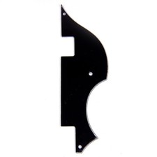Battipenna ricambio hofner - di,