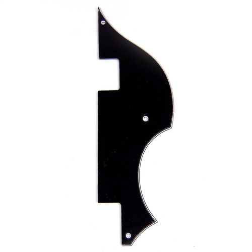 Battipenna ricambio hofner - di,