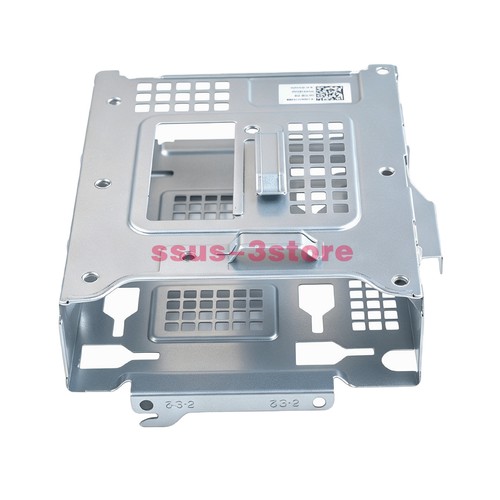 Staffa caddy hdd per - caddy,
