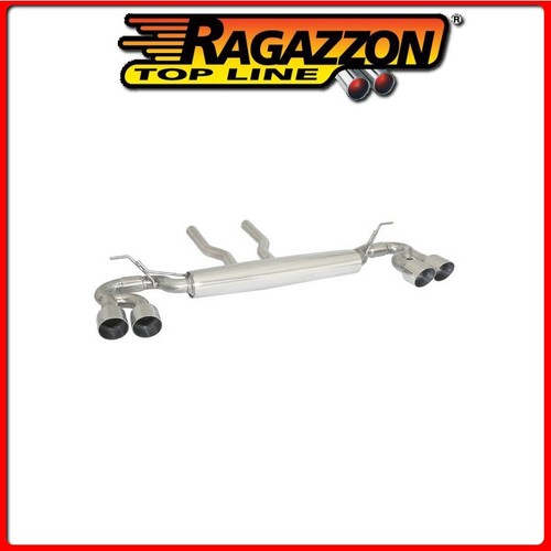 0240 1 porsche - 50.0240.65#1,