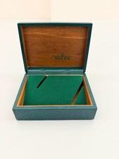 Rolex ref scatola box - ref,