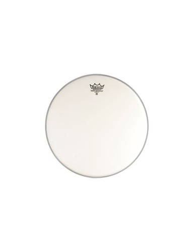 Pelle remo ambassador - ambassador, per