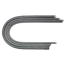 MOLLA CURVATUBI MULTISTRATO CM