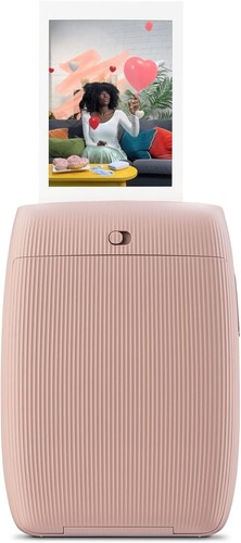 Fujifilm instax mini link - , 3