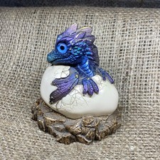 Windstone Editions Baby Dragon