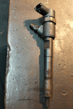 93190435 iniettore diesel opel - diesel,