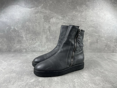 Stivaletti dirk bikkembergs - stivaletti,