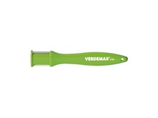 Affilalame Verdemax 4198