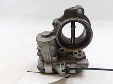 55258454 CORPO FARFALLATO FIAT