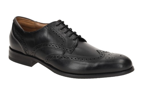 Scarpe clarks craftarlo - craftarlo, limit