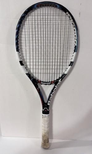 Racchetta tennis babolat - racchetta, da