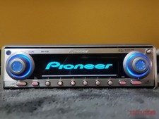 Autoradio Pioneer ANH-P9R