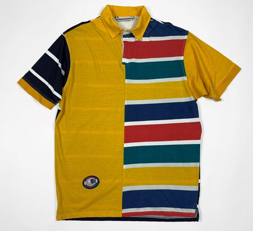 Americanino maglia polo - , uomo
