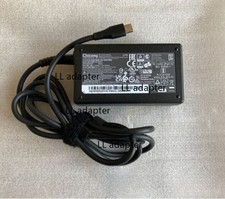Alimentatore originale per