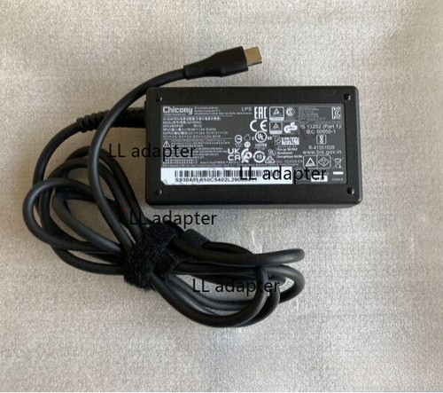Alimentatore originale per