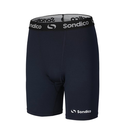 Sondico pantaloncini - sondico, a