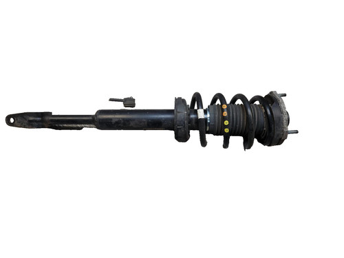 Puntone ammortizzatore alfa - puntone,