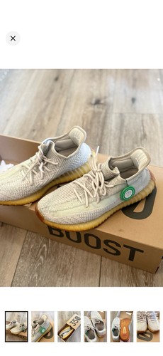 Adidas yeezy boost 350 - adidas, v2