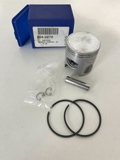 PISTONE POLINI 204.0270