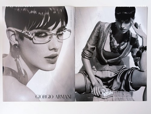 Scarpe borsetta donna moda