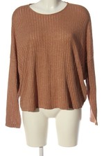 ZARA Maglia a maglia fine