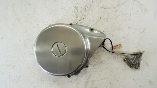 Suzuki savage 650 coperchio - ls,