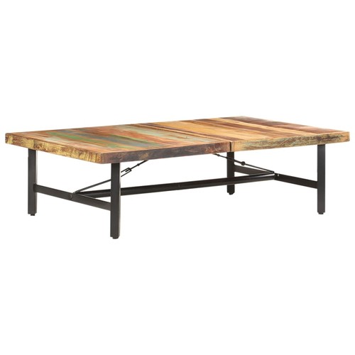 Tavolino salotto legno - tavolino,
