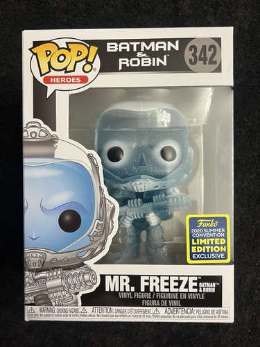 Funko pop batman - batman, robin
