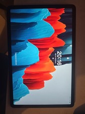 samsung galaxy tab s7