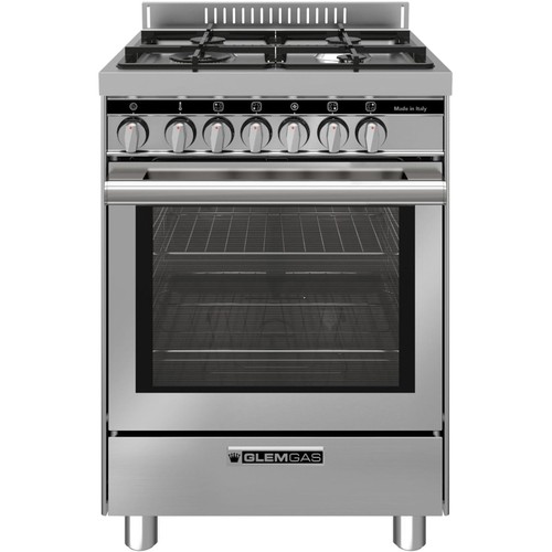 Glem gas st664mi cucina - st664mi,