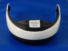 Casco modulare bmw - casco, system