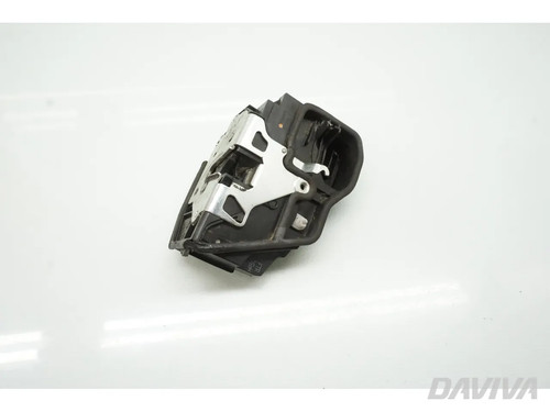 Bmw series serrure porte - 1,